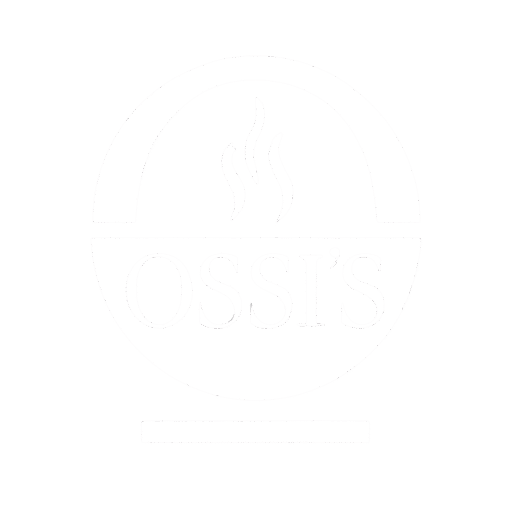 Ossi's